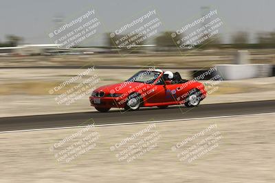 media/May-25-2025-Lotus Club Golden Gate (Sun) [[681474f0a2]]/Novice Group/Turn 4/